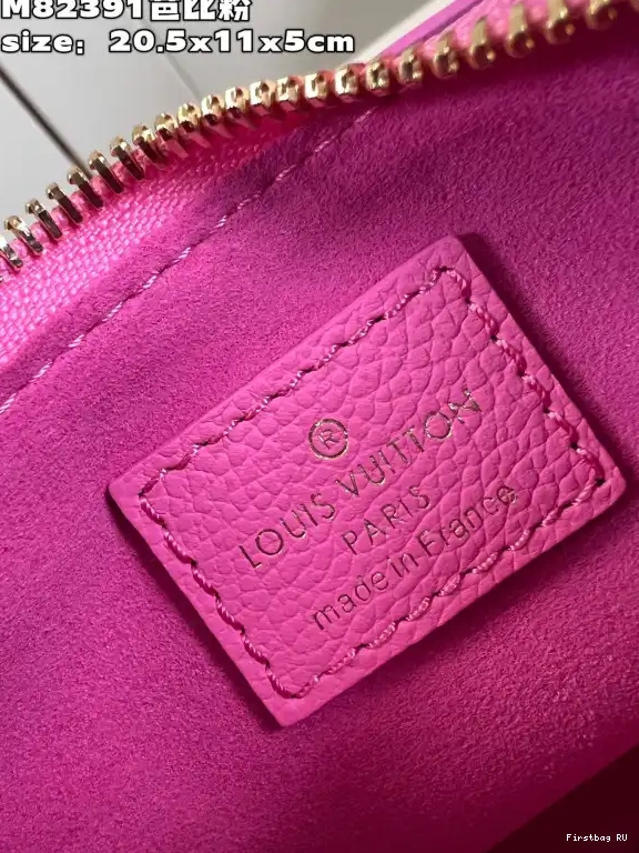 Firstbag ru LOUIS Mini Moon VUITTON 0501